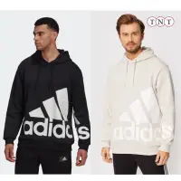 在飛比找蝦皮購物優惠-《TNT》ADIDAS M GL HD 男 棉質 內刷毛 大