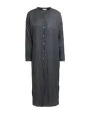[CROSSLEY] CROSSLEY Midi dresses - Item 15429445