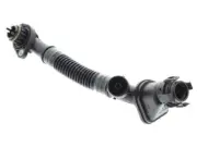 Genuine 77SN63Y Left Crankcase Breather Hose Fits 2011-2013 BMW X5 xDrive50i (for: BMW)
