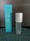 Tula Skincare Ultra Hydration Triple Hydra Complex Day & Night Serum 1 oz