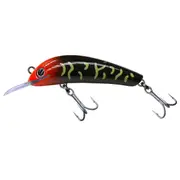 JJS Lures StumpJumper Hard Body Lure 75mm