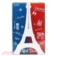 在飛比找三民網路書店優惠-巴黎鐵塔造型飾品