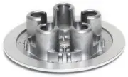 KTM 250 SX-F 2006-2012 Pro-X Clutch Pressure Plate