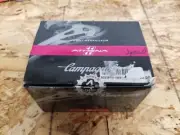 Campagnolo Athena 11-Speed Front Derailleur