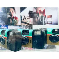 在飛比找蝦皮購物優惠-『 日本富士底片相機』 Fujifilm富士 simple 