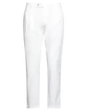 [REHASH] RE_HASH Pants - Item 13974773