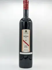 D arenberg Coppermine Road Cabernet 2002