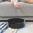 Rechargeable Smart Robot Automatic Vacuum Cleaner Dry Wet Floor Mop Sweeping AU