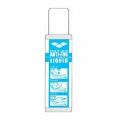 VIEW Swimming goggles Swimmers Demist 15ml Anti- fog AGL-140 From Japan