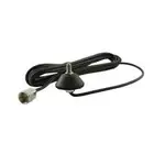 5M Uhf Cb Antenna Base And Lead 5M Uhf Cb Antenna Base And Lead Fme Connector