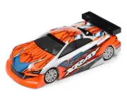 XRAY NT1 2023 1/10 Luxury Nitro Touring Car Kit [XRA330017]