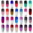 8ml Nail Polish Changing Nail Polish Changing Nail Polish Manicure Nail HOT