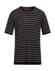 [SCOTCH & SODA] SCOTCH & SODA Sweaters - Item 14465552
