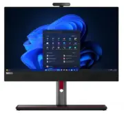 LENOVO ThinkCentre M90A AIO 23.8" FHD Touch Intel i5-14500 8GB 256GB SSD WIN ...