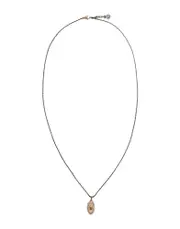 [MCQUEEN] MCQUEEN Necklaces - Item 50323083