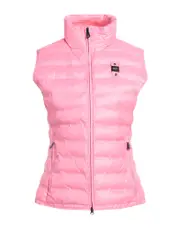 [BLAUER.] BLAUER. Puffers - Item 16332433