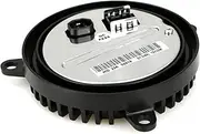 Xenon HID Ballast for Cadillac for CTS 2008-2013 for STS 2007-2011 Car Headlight Bulbs D1S D1R HID Xenon Ballast Control Unit GAVD00G6311024 GAVD00G31P10581