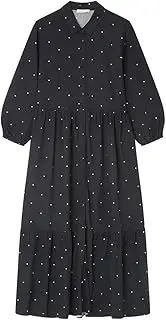[SPRINGFIELD] Women's Dress