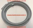 Samsung Front Loader Washing Machine Door Seal Gasket WF8802RPF WF8802RPF/XSA