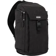 Think Tank Urban Access Sling 10 - Charcoal