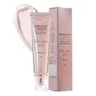 FACES CANADA Strobe Cream - Rose Gold, 30g. pack of 1 tube