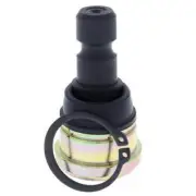 Lower Ball Joint Fits Polaris Sportsman 1000 MD 2015 SF5