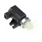 For Volkswagen Golf MK3 MK4 1.9TDI Boost Pressure Control Calve 1H0906627A (for: Volkswagen)