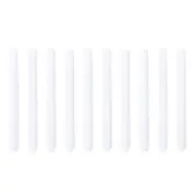 White Erasable Liquid Chalk Markers Chalkboard Marker Bright Ink Easy to Erase