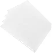 MUELODSIC Blank Music Paper for Students Musicians Versatile Staff Paper for Composing Arranging Practicing Various Genres