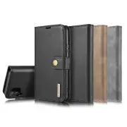 For samsung Galaxy S21 5G Case Samsung S21 Plus S21 Ultra PU Leather Wallet Case