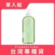 Elizabeth Arden 雅頓 綠茶香水沐浴膠 500ml (原廠公司貨)