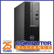 DELL OptiPlex SFF Plus 7010 Core i5 Desktop Win 11 Pro