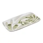 NEW WITH BOX DAVIS & WADDELL Taste Adriatic Rectangular Serving Platter