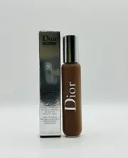 Dior Backstage Flash Perfector Concealer 8 N Face & Body (11ml/0.37floz)