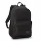 DICKIES 後背包 書包 電腦包 旅行背包 STUDY HALL BACKPACK 黑色 I-00175-831