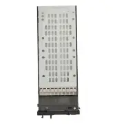 New 2.5in SAS Hard Drive Tray Universal SAS HDD Tray Caddy For P144