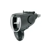 MonkeyLink headlight ML-SKYE LIGHT Front Connect 150 Lux ML80269