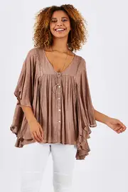 Zolo Top--TAL-T435