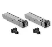 Teltonika PR4LC21K - 1.25 Gb/s 20KM BiDi SFP Transceiver PR4LC21K