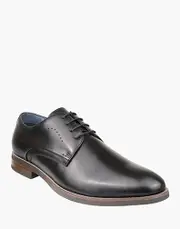 [Nimbus - EEE] Wide Width - Derby