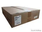 Dell 21.5 Inches Replacement LCD Panel - Touchscreen - Full HD - IPS C7NGP