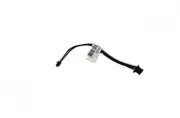 922-8159 Apple Thermal Sensor Cable Ambient 24" iMac 24 inch Mid 2007 Desktop