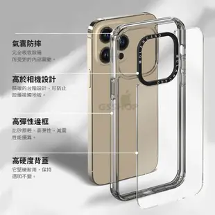 韓國 Molan Cano 翻玩手機殼 iPhone15 Pro Max/Plus 防摔殼 透明殼 保護套 保護殼 背蓋