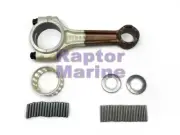 Connecting rod for Mercury 2T 65/75/80/90/100/115/125HP outboard 646-818846-T6