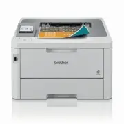 Brother HL-L8240CDW Compact Professional Colour Laser Printer