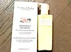 Crabtree & Evelyn Somerset Meadown Body Lotion & Hand Cream Duo