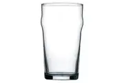 Arc Tempered Nonic Glass 570ml (Box 48)