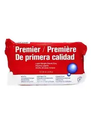 Activa Products Premier Stone Clay - 10.58 oz.