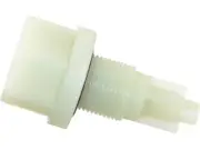 API 96WH63B Oil Level Sender Fits 2005-2010 Ford F250 Super Duty 5.4L V8 (for: Ford)