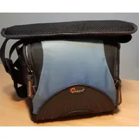 在飛比找蝦皮購物優惠-Lowepro Apex 110 AW 相機包